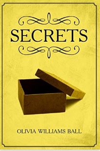 Alt="secrets olivia ball"