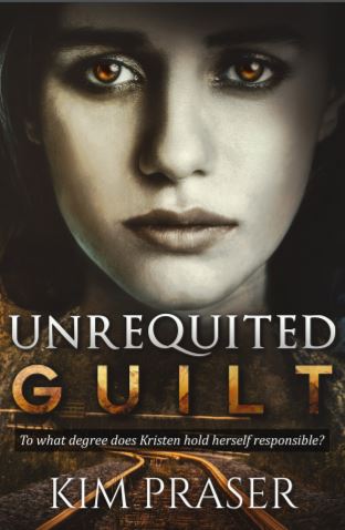 Alt="unrequited guilt"